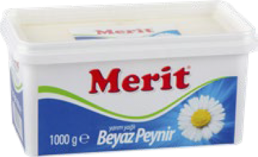 Beyaz Peynir 1000 Gr