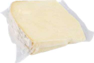 Eski Kaşar Peyniri Kg