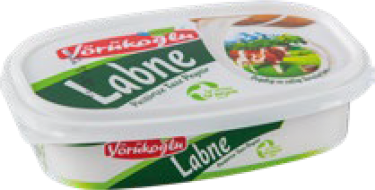 Labne Peynir 250 Gr