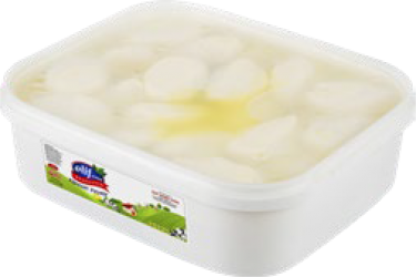 Lavaş Peyniri 3000 Gr